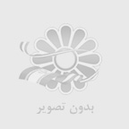 خرید پرده از بازار مولوی در بلک فرایدی: راهنمای کامل برای یک خرید به صرفه و هوشمندانه